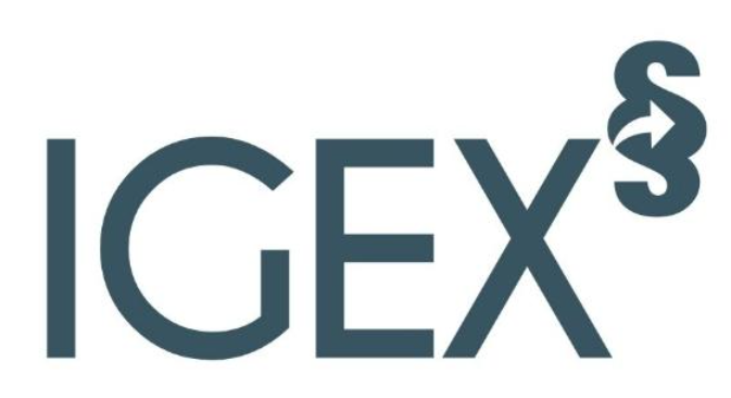 IGEX